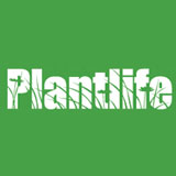 plantlife